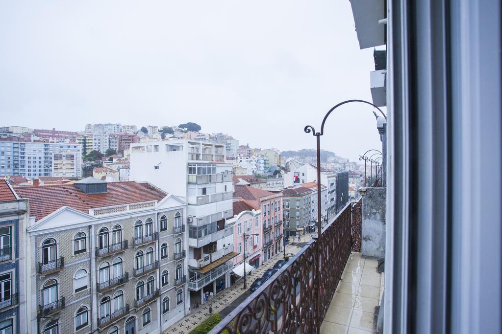 Apartment Castel View *